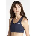 NOX Pro Sport-bh