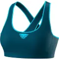 Dynafit Alpine Sport-bh