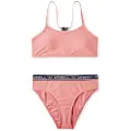 O'Neill Sportclub Active Bikini