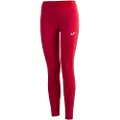 Joma Olimpia Leggings