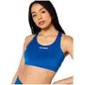 Superdry Core Mid Impact Bra Sport-bh