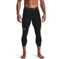 Under Armour 3/4 Leggings