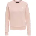Hummel Noni 2.0 Collegegenser