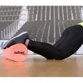 Softee Deluxe Massasjerulle