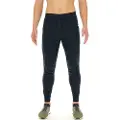UYN Natural Training Leggings