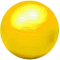 Softee Pvc Fitball