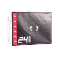 Softee Adjustable Jumping Foam Plyometrisk Boks