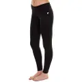 Joluvi Plex Leggings