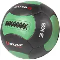Olive Medisinball 3kg
