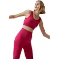 Born Living Yoga Viparita Sports-bh Medium Støtte