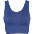Born Living Yoga Flow Sports-bh Medium Støtte