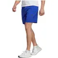 Adidas Tr-es Woven 9´´ Shorts