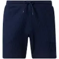 Reebok Identity Vector Waffle Shorts