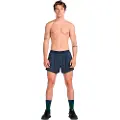 2XU Light Speed 5´´ Shorts