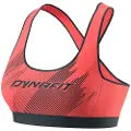 Dynafit Alpine Graphic Sport-bh