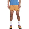 Craft Adv Essence 2´´ Stretch Shorts