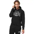 Lonsdale Fochabers Hetteskjorte
