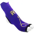 R-evenge Dynamic Yoga Sokker