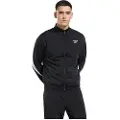 Reebok Ri Vector Knit Jakke