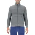 UYN Natural Training Full Zip Jakke