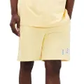 Ellesse Haven Shorts