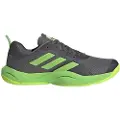 Adidas Rapidmove Treningssko