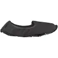 Vibram One Quarter Slipon Hemp Treningssko