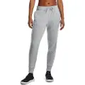 Under Armour Rival Fleece Joggers