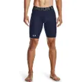 Under Armour Hg Armour Shorts