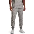 Under Armour Rival Terry Joggers