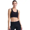 2XU Motion Sports-bh Med Medium Støtte