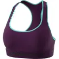 Dynafit Speed Sport-bh