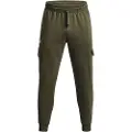 Under Armour Rival Fleece Joggers