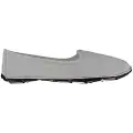Vibram One Quarter Slipon Hemp Treningssko