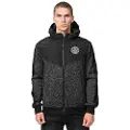 Lonsdale Bunacaimb Jakke