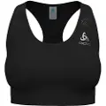 Odlo Essential Print Sport-bh