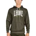 Leone1947 Logo Hetteskjorte