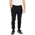 Umbro Linear Logo Graphic Joggers