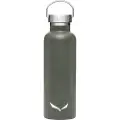 Salewa Valsura Insulated 650ml Flaske
