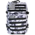 Elitex Training 25l Tactical Ryggsekk