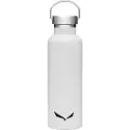 Salewa Valsura Insulated 650ml Flaske