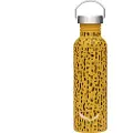 Salewa Aurino Flaske 750ml