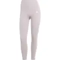 Adidas Opt 3 Stripes Leggings