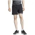 Adidas Woven Power 7´´ 2-i-1 Shorts