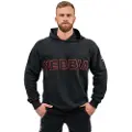 Nebbia Long Legacy Hetteskjorte