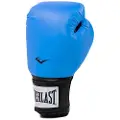 Everlast Prostyle 2 Lær Kunstige Boksehansker