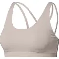 Adidas All Me Sports-bh Med Medium Støtte
