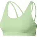 Adidas All Me Sports-bh Med Medium Støtte