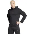 Adidas Yoga Hetteskjorte