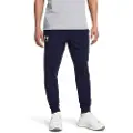 Under Armour Rival Terry Joggers